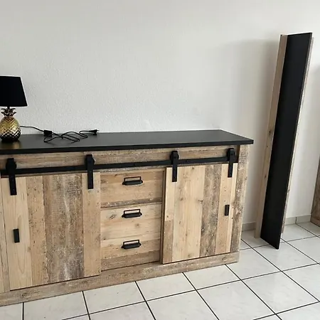 Homberg *